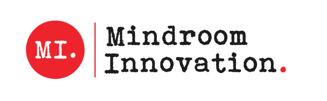 Mindroom Innovation